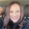 stacylane01